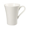 Academy Mug 34cl/12oz