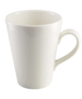 Academy Latte Mug 35cl/12oz