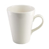 Academy Latte Mug 35cl/12oz