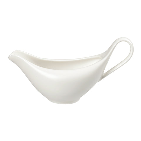 Academy Sauce Boat 14cl/5oz