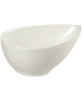 Academy Tear Dish 11x7.5cm/4.25" (4oz)