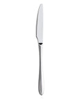 Rio Table Knife Dozen - Pack 12
