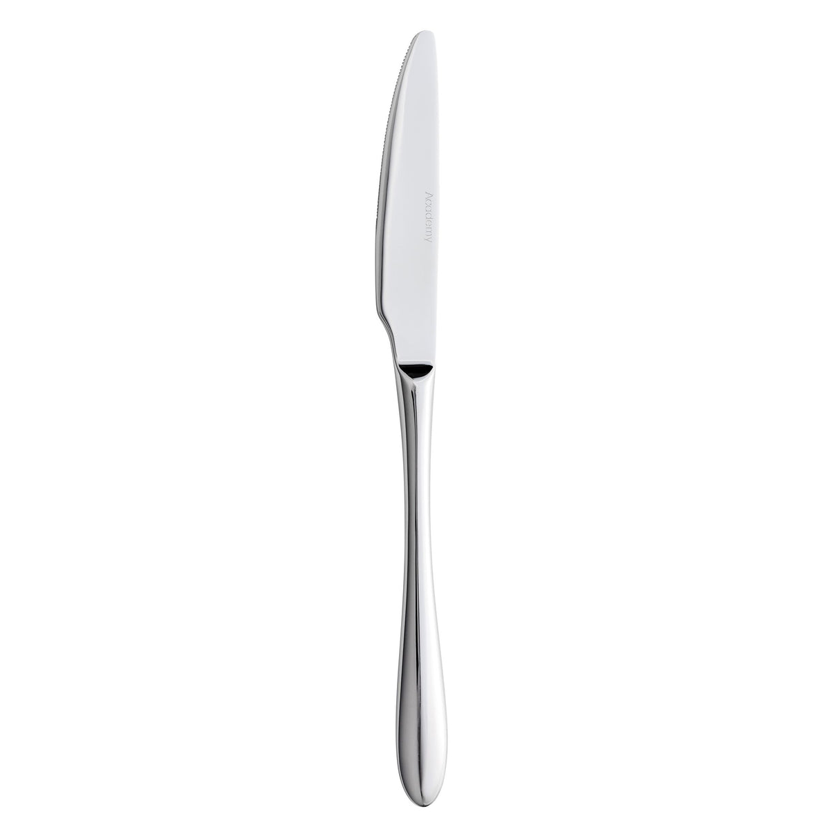 Rio Table Knife Dozen - Pack 12