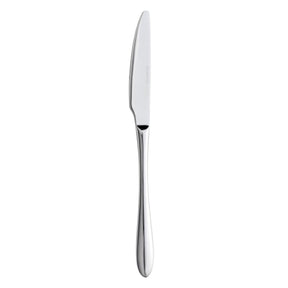 Rio Table Knife Dozen - Pack 12