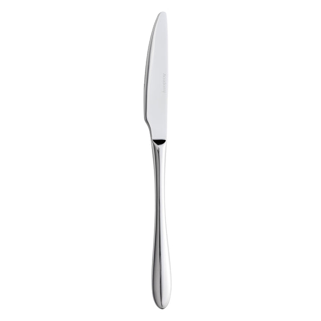 Rio Table Knife Dozen - Pack 12
