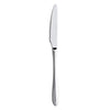 Rio Table Knife Dozen - Pack 12
