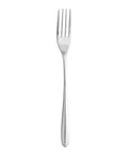 Rio Table Fork 18/10 Dozen - Pack 12