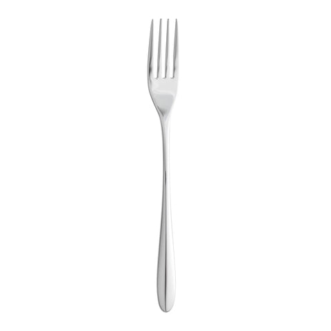 Rio Table Fork 18/10 Dozen - Pack 12