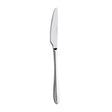 Rio Dessert Knife Dozen - Pack 12