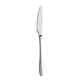 Rio Dessert Knife Dozen - Pack 12