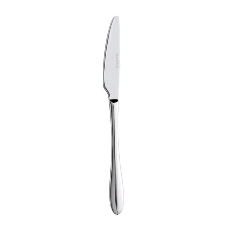 Rio Dessert Knife Dozen - Pack 12