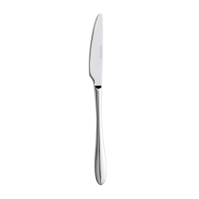 Rio Dessert Knife Dozen - Pack 12