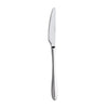 Rio Dessert Knife Dozen - Pack 12