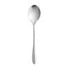 Rio Dessert Spoon 18/10 Dozen - Pack 12