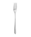 Rio Dessert Fork 18/10 Dozen - Pack 12