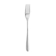 Rio Dessert Fork 18/10 Dozen - Pack 12