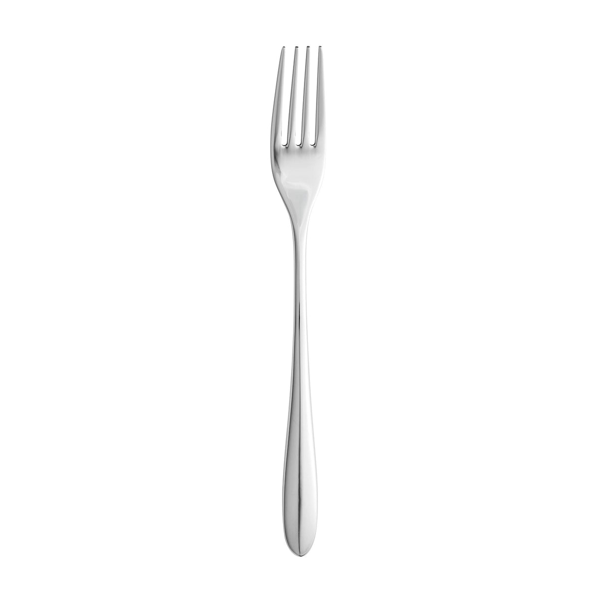 Rio Dessert Fork 18/10 Dozen - Pack 12