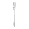 Rio Dessert Fork 18/10 Dozen - Pack 12