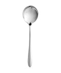 Rio Soup Spoon 18/10 Dozen - Pack 12
