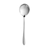 Rio Soup Spoon 18/10 Dozen - Pack 12
