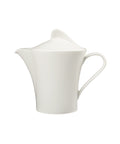 Academy Tea Pot 40cl/14oz