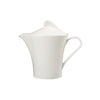 Academy Tea Pot 40cl/14oz