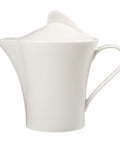 Academy Tea Pot 80cl/28oz