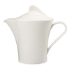 Academy Tea Pot 80cl/28oz