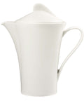 Academy Coffee Pot 1ltr/35oz