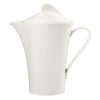 Academy Coffee Pot 1ltr/35oz