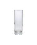 Ada Hiball Tumbler 30cl/ 10.5oz