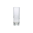 Ada Hiball Tumbler 30cl/ 10.5oz