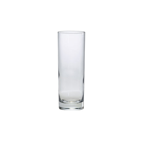 Ada Hiball Tumbler 30cl/ 10.5oz