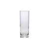 Ada Hiball Tumbler 30cl/ 10.5oz