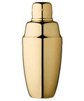 AG-gold-plated-cocktail-shaker50cl