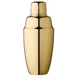 AG-gold-plated-cocktail-shaker50cl