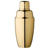 AG-gold-plated-cocktail-shaker50cl