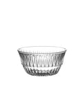 Alinda Glass Bowl 21.5cl/ 7.5oz