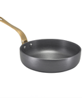 GenWare Aluminium Mini Frying Pan 15 x 4cm