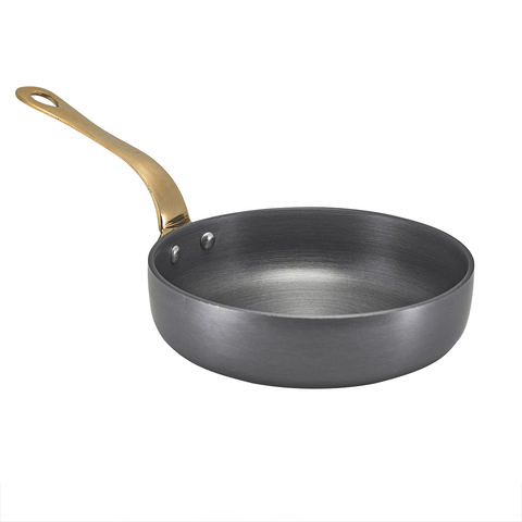 GenWare Aluminium Mini Frying Pan 15 x 4cm