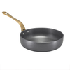 GenWare Aluminium Mini Frying Pan 15 x 4cm