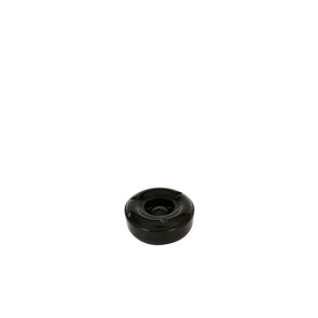 GenWare Melamine Windproof Ashtray