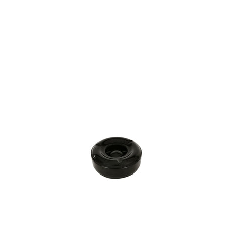 GenWare Melamine Windproof Ashtray