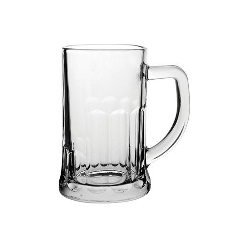 Abbey Tankard 20oz (57cl)