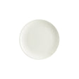 Academy Elation Flat Plate 17cm