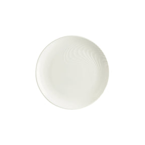 Academy Elation Flat Plate 17cm