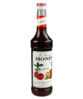 Monin Acerola Syrup 70cl