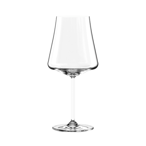 Allure Bordeaux 620ml - Pack 6