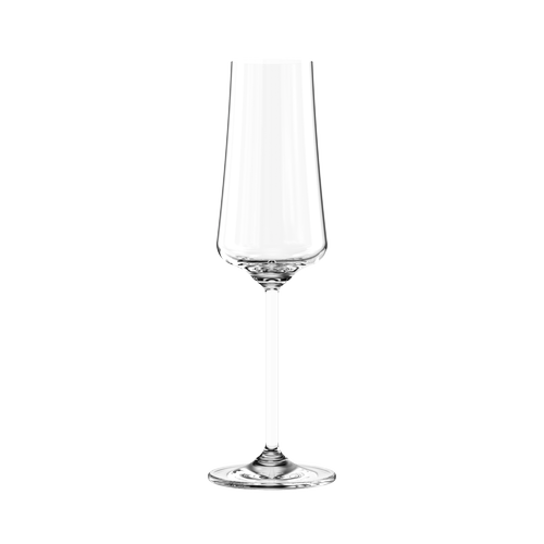 Allure Sparking 215ml - Pack 6