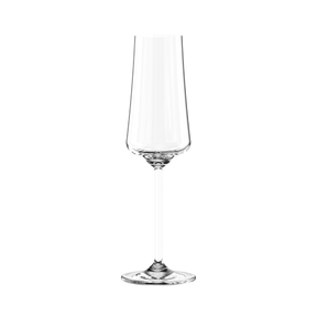 Allure Sparking 215ml - Pack 6